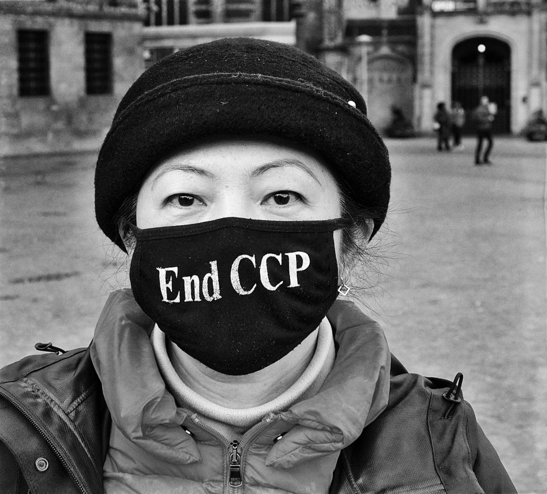 portret-endccpbw1 - 1