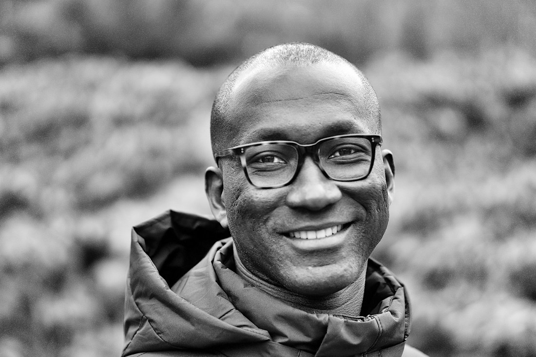 portret-m-bl-bril - 1bw kopie