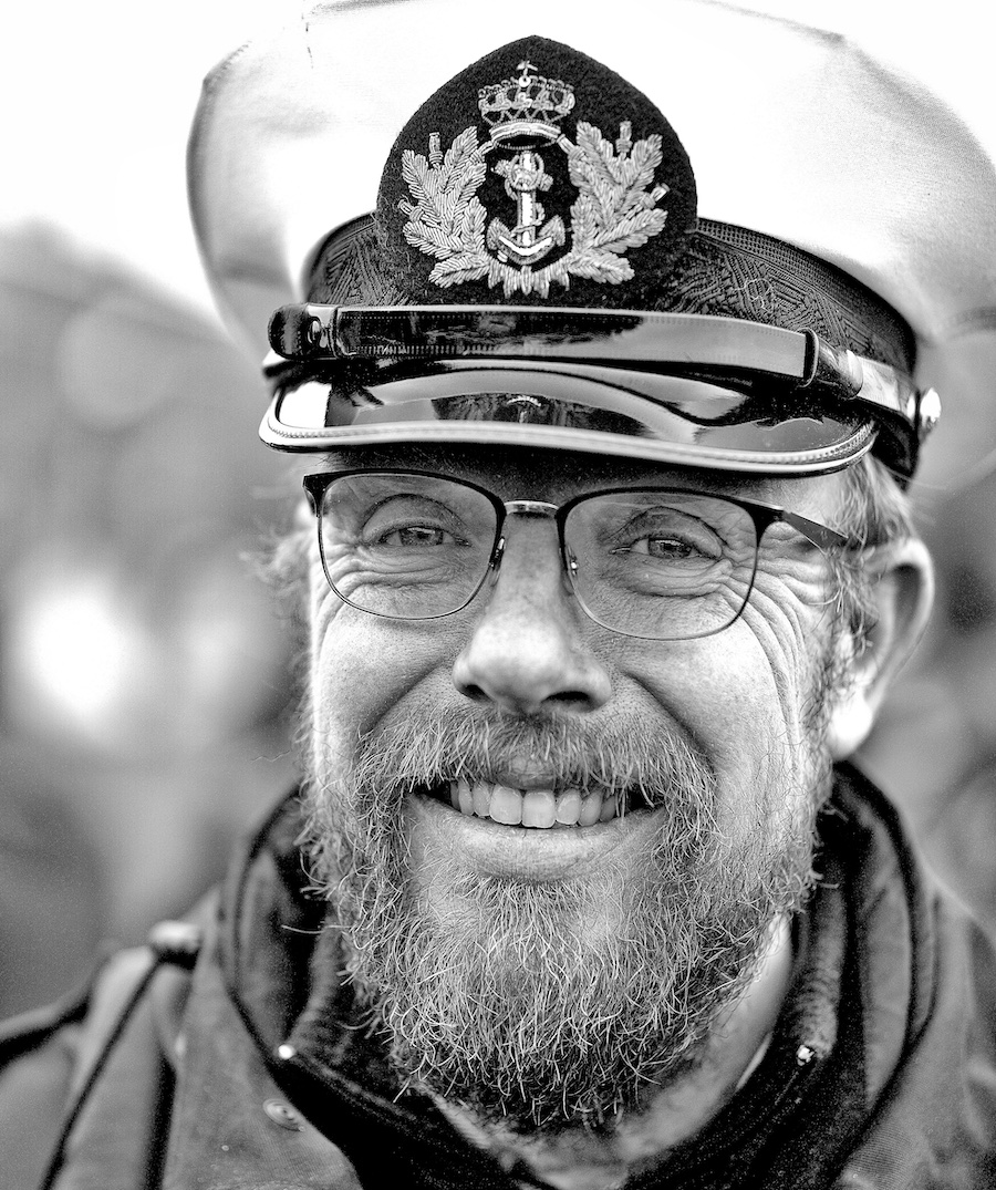 portret-m-marinepet - 1bw kopie