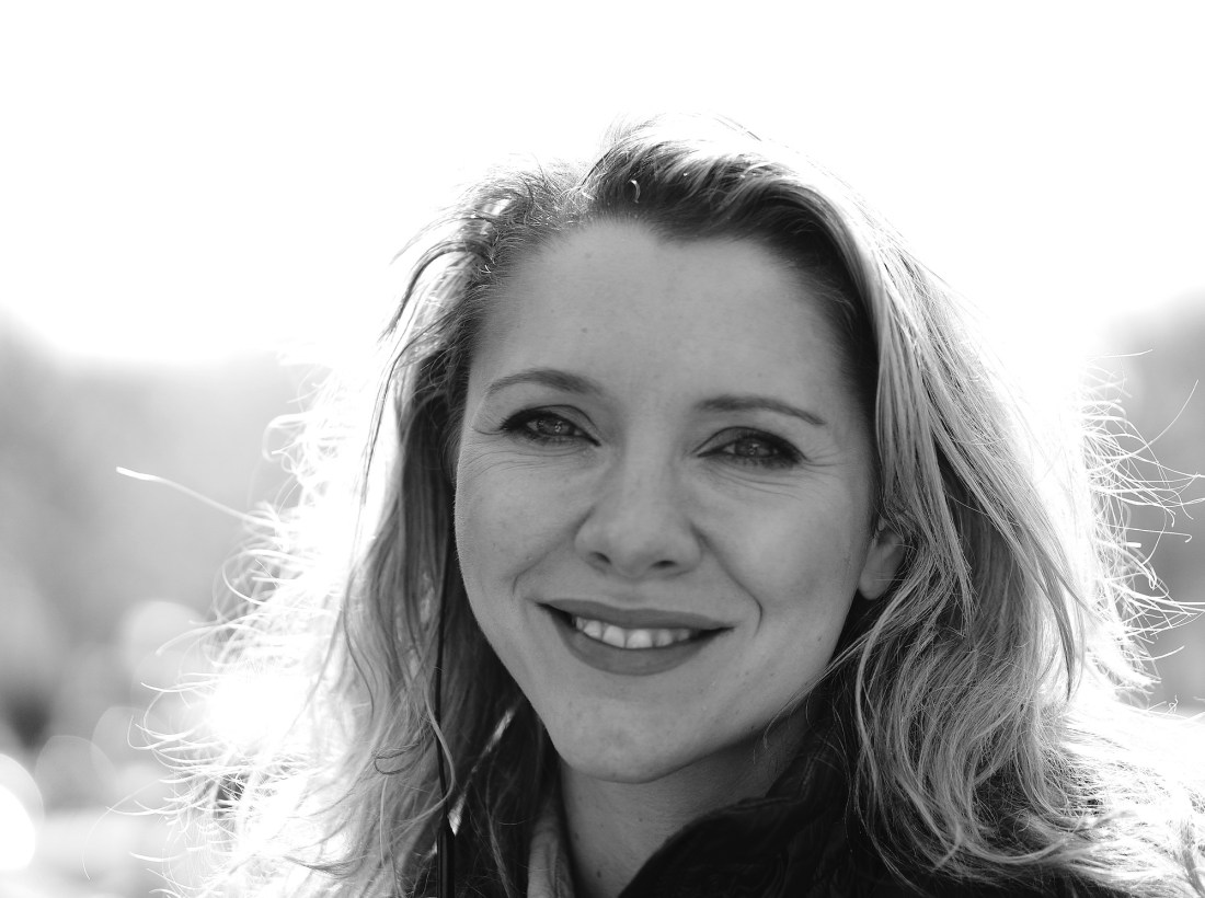 portret-v-bl-elandgr - 1 kopie