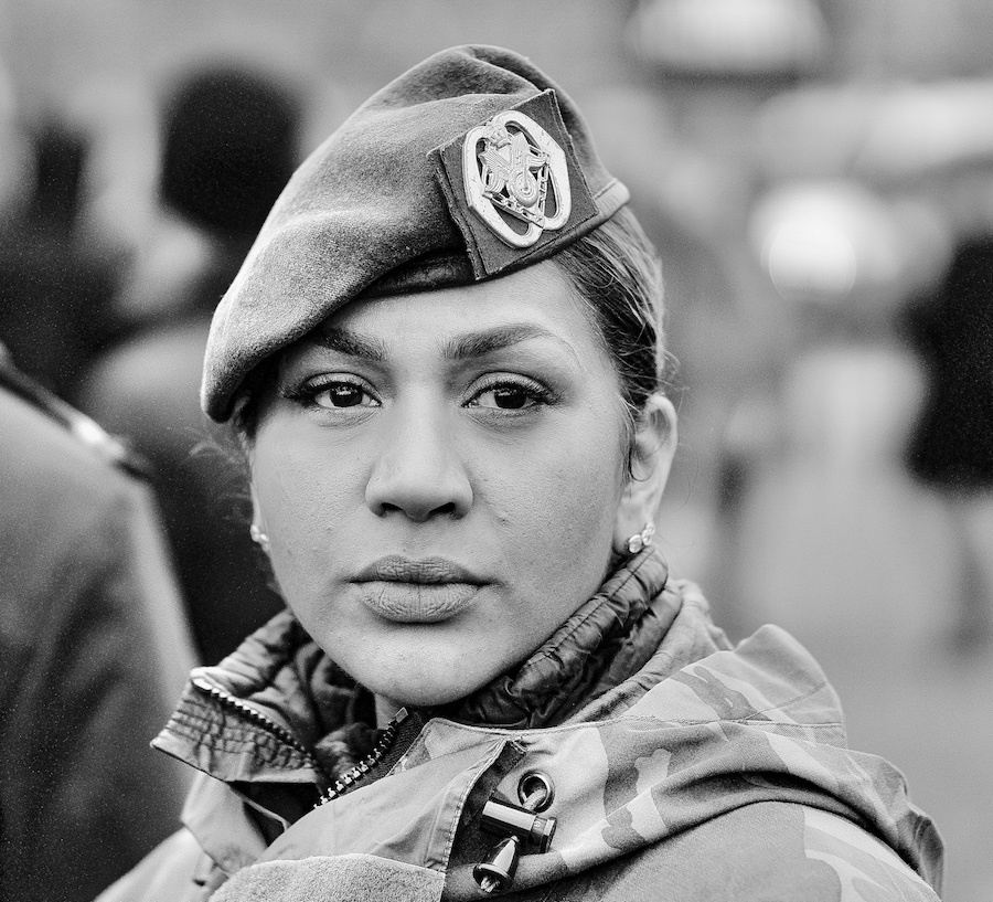 portret-v-vet - 1bw kopie