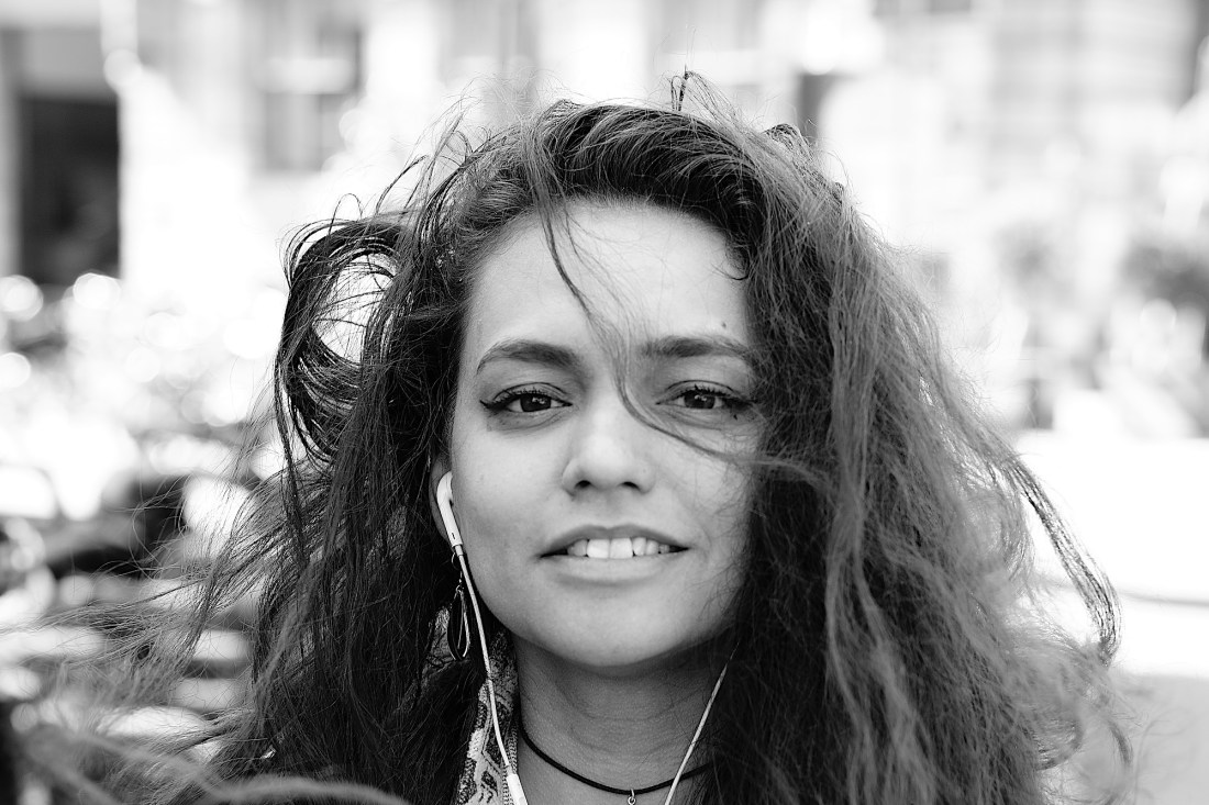 portret-v-wildhaar - 1 kopie