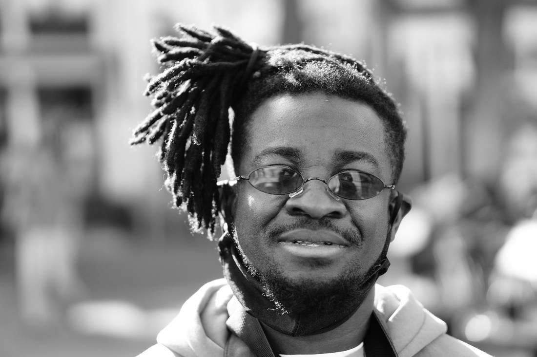 portret-m-bl-rasta - 1 kopie