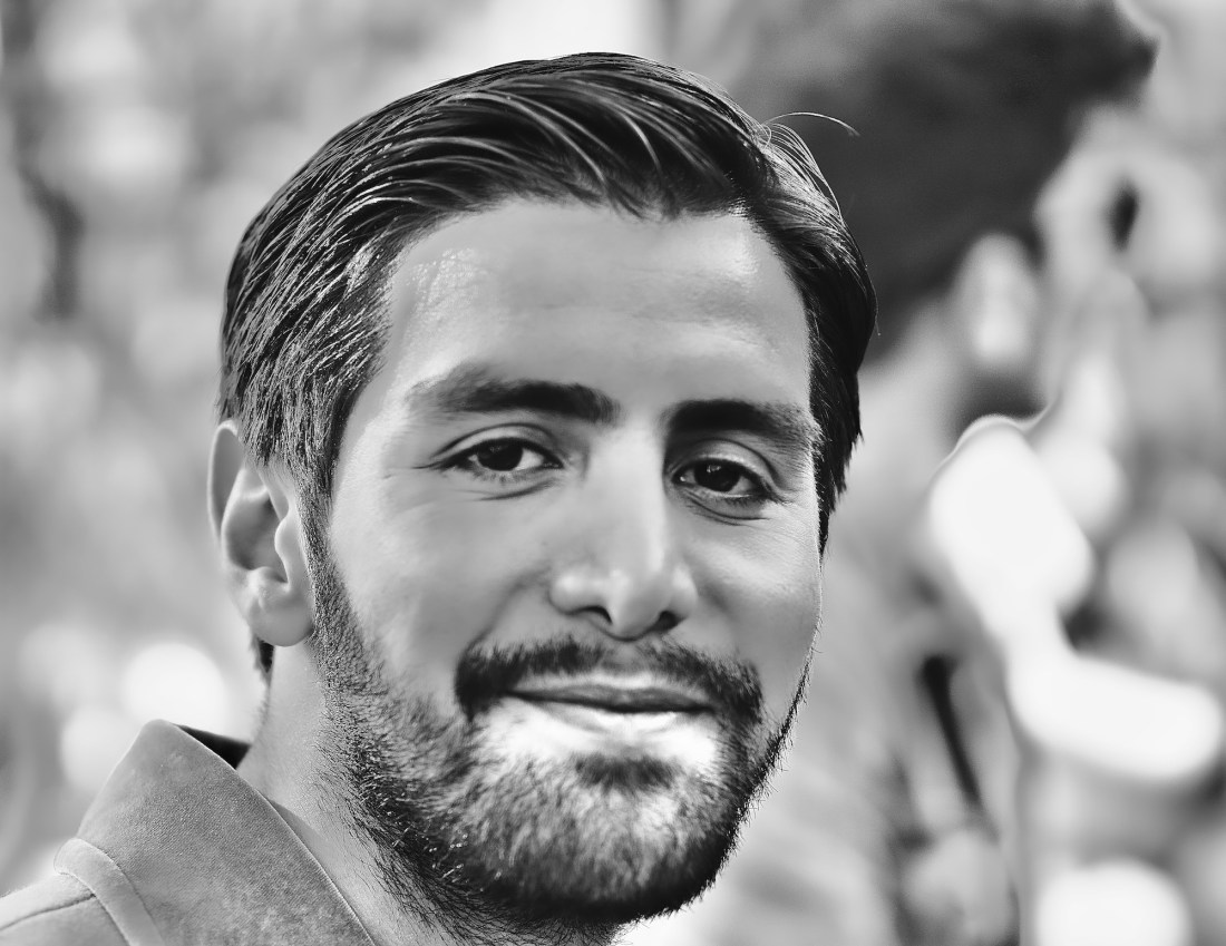 portret-m-iran-eindhbw - 1 kopie