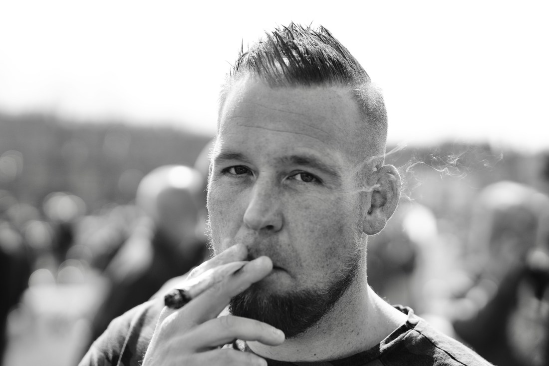 portret-m-joint - 1 kopie