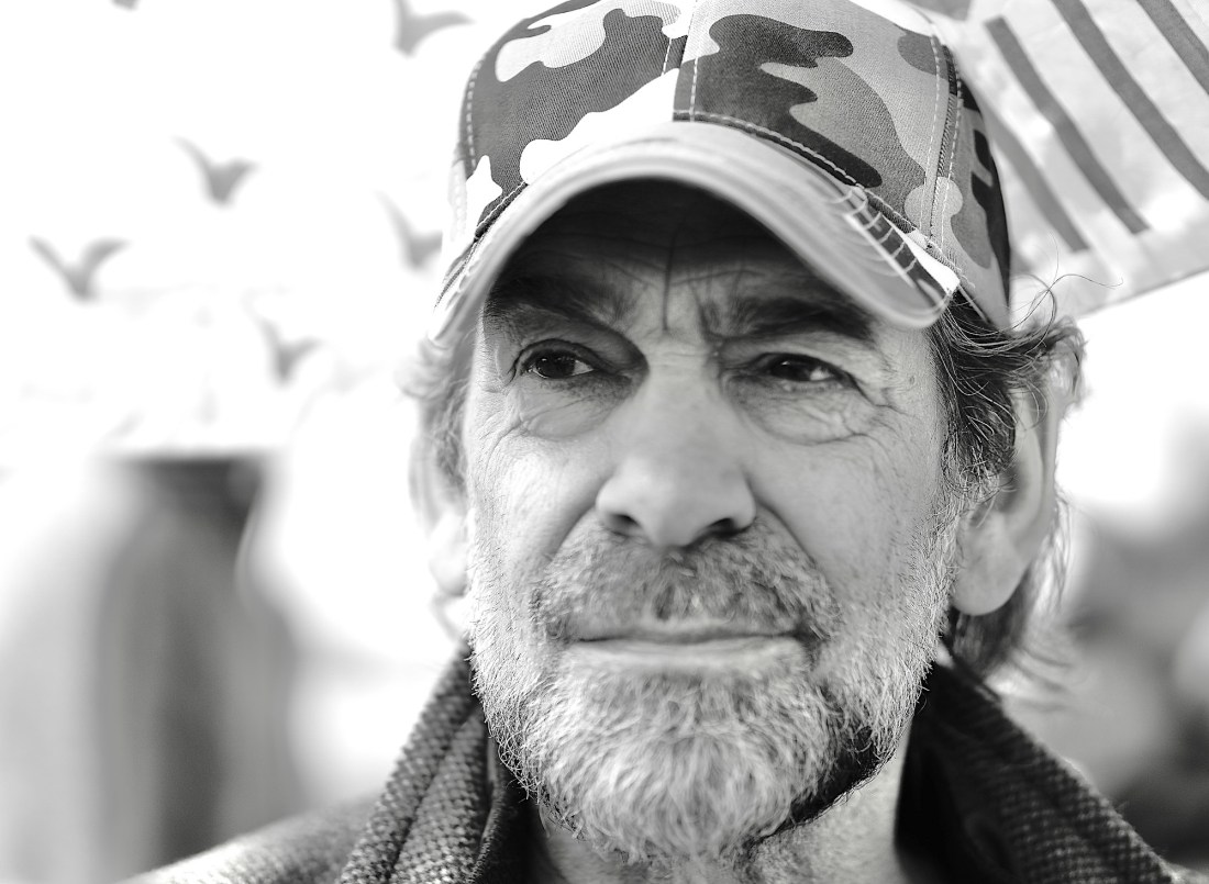 portret-m-pet-muspl - 1 kopie