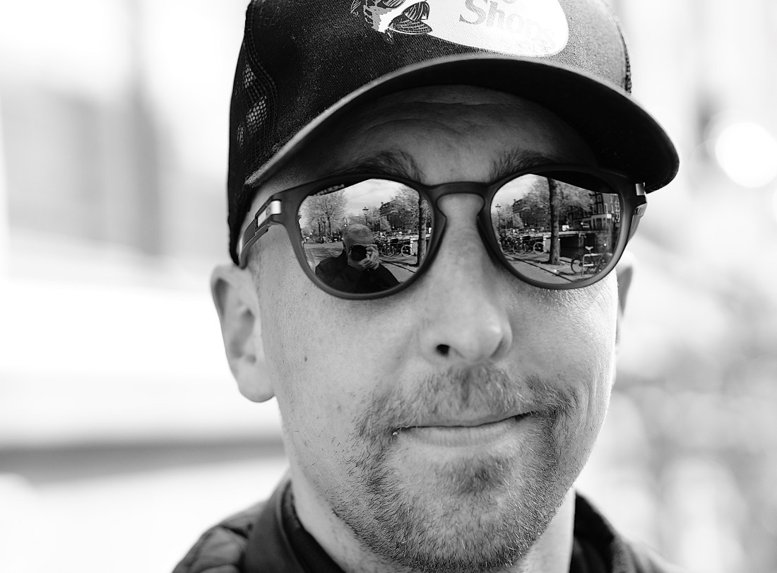 portret-m-spiegelbril - 1 kopie