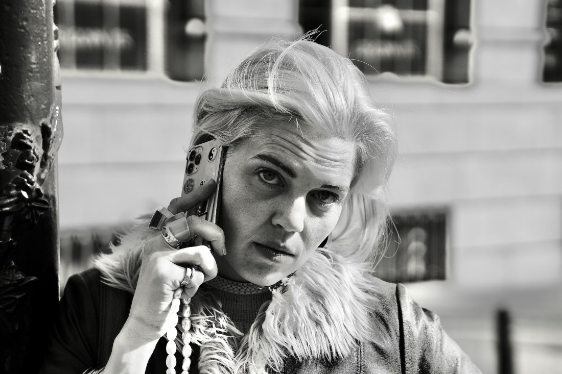 portret-v-bellen-singel - 1 kopie