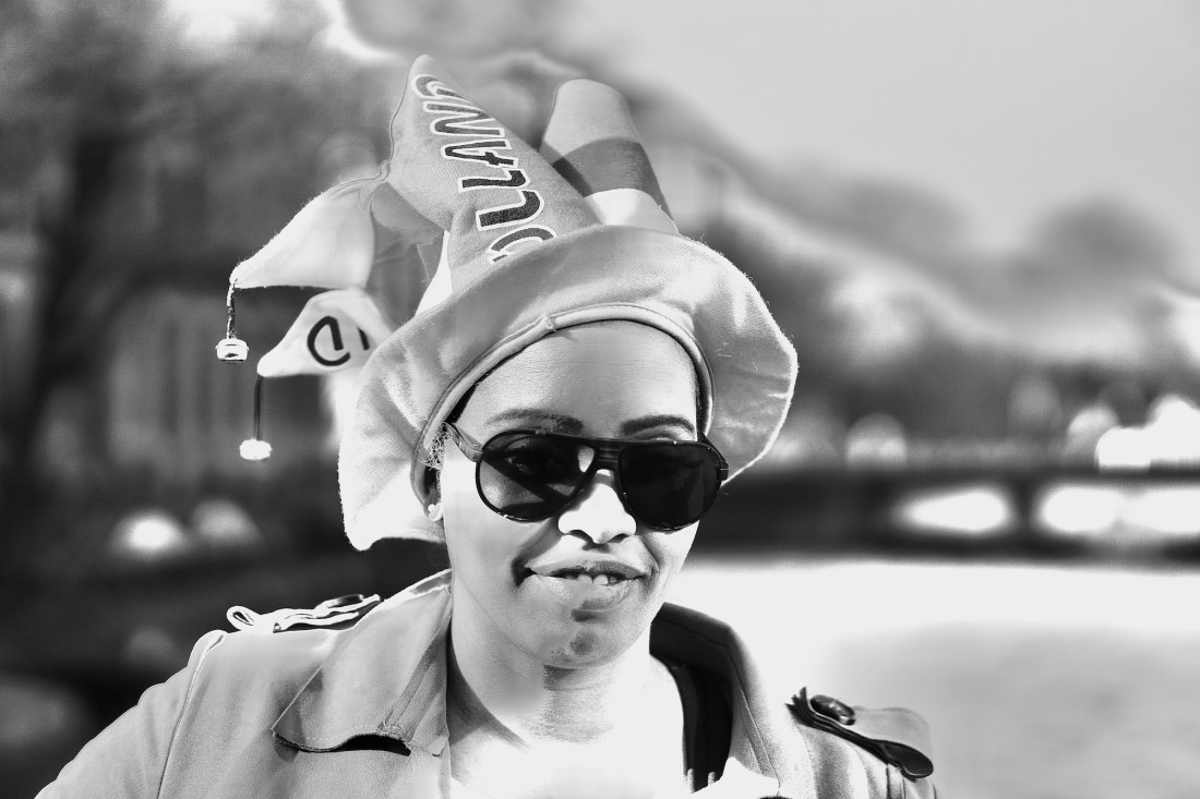 portret-v-bl-muts - 1 kopie