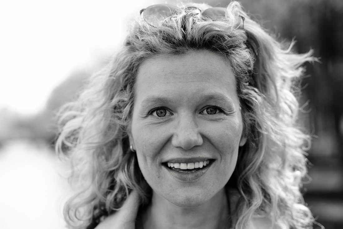 portret-v-bl-zonnebril - 1 kopie