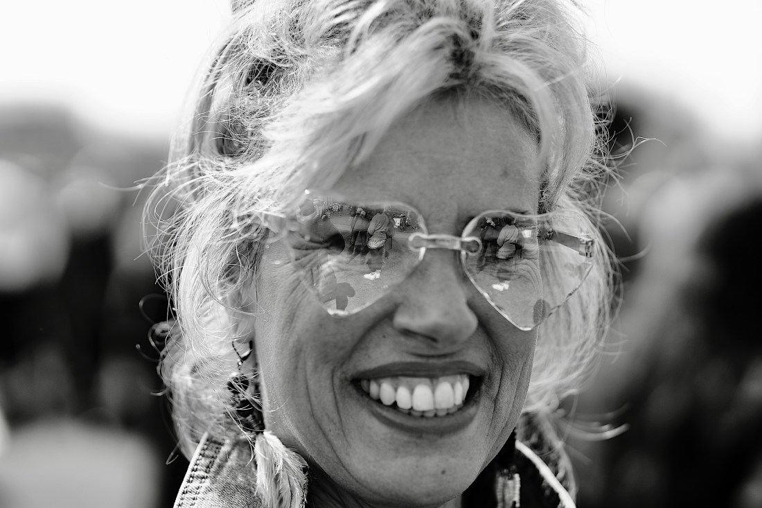 portret-v-bril-bellenblaas - 1 kopie