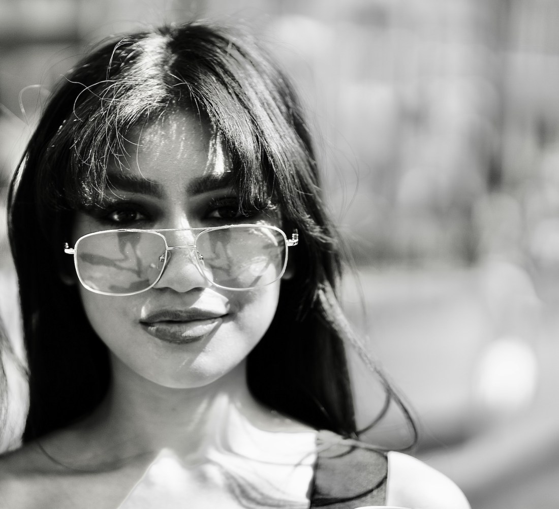 portret-v-california - 1 kopie