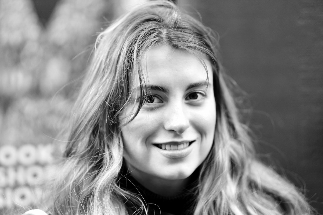 portret-v-consultant-mydutch - 1bw kopie