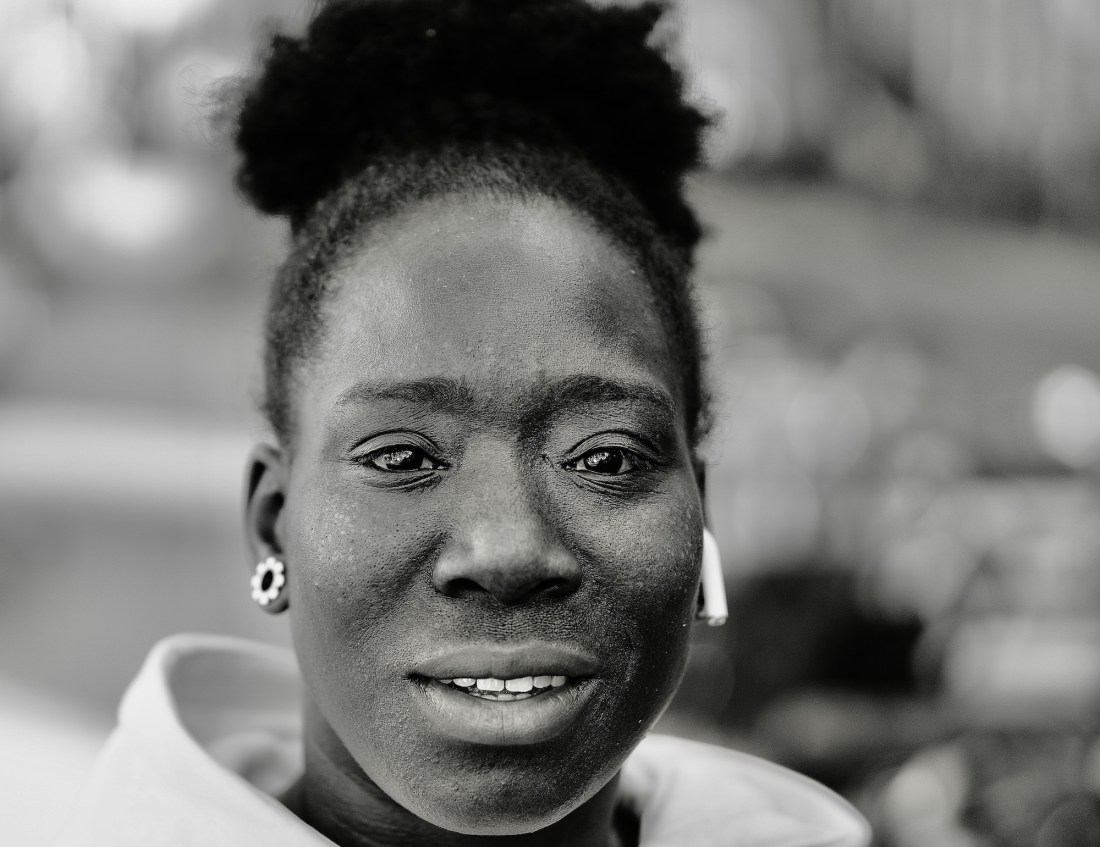 portret-v-eland-bl - 1 kopie