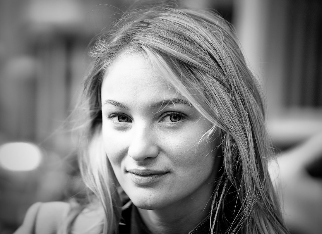 portret-v-elite-brug - 1bw1 kopie