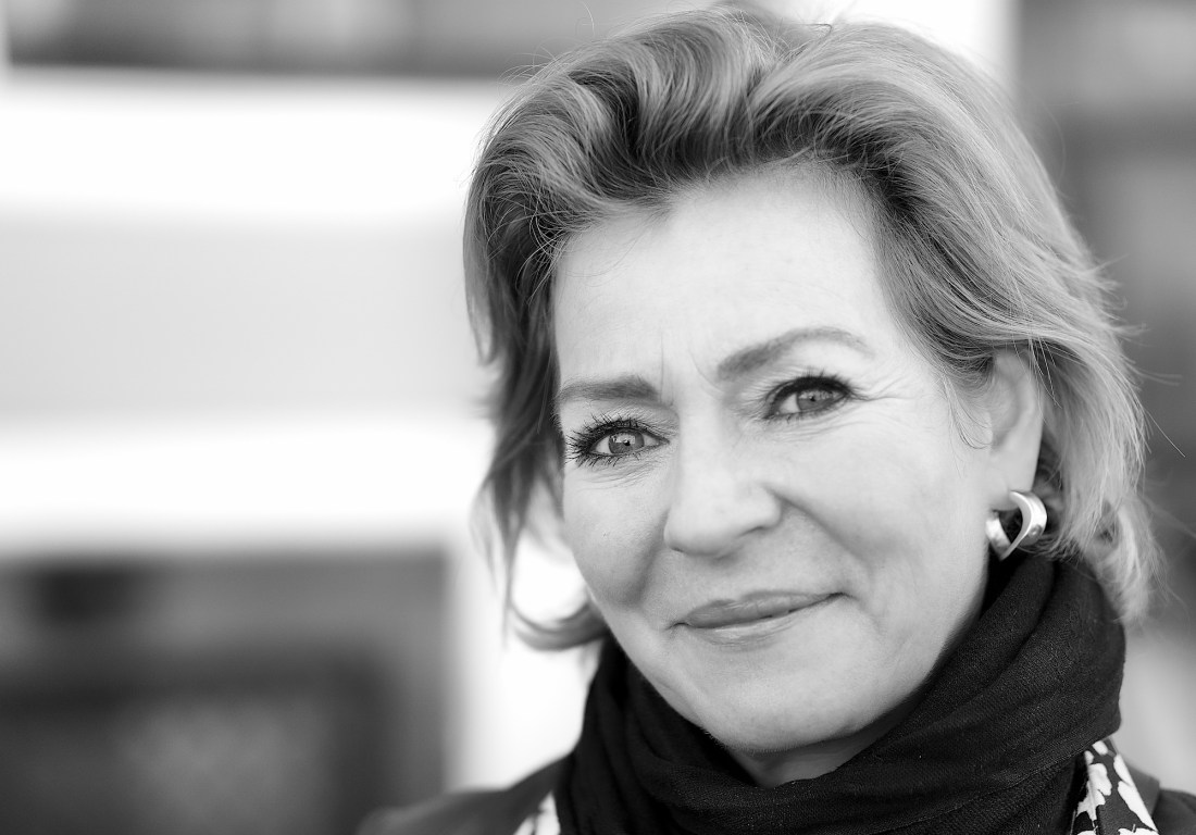 portret-v--ilse-leuk - 1bw kopie