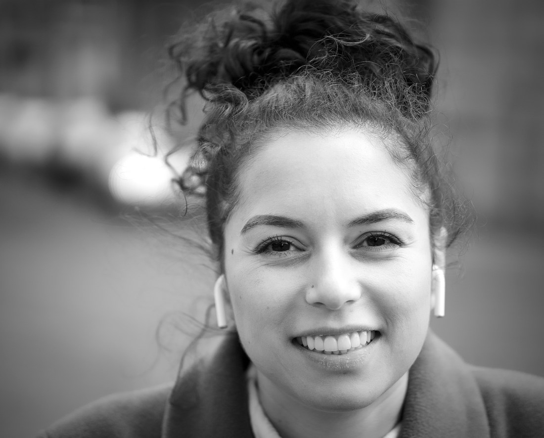 portret-v-mooiervandaag - 1bw1 kopie