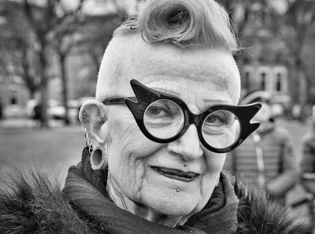 portret-v-muspl-vleugelbril - 1bw2 kopie