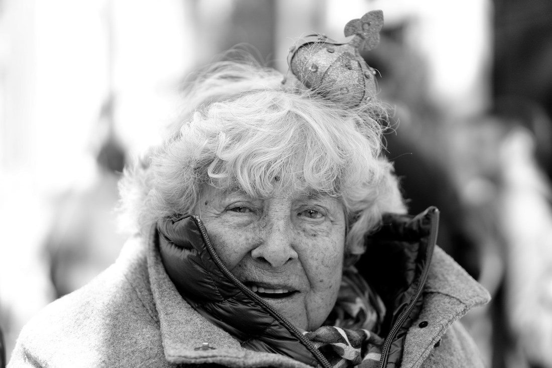 portret-v-oudedame - 1 kopie