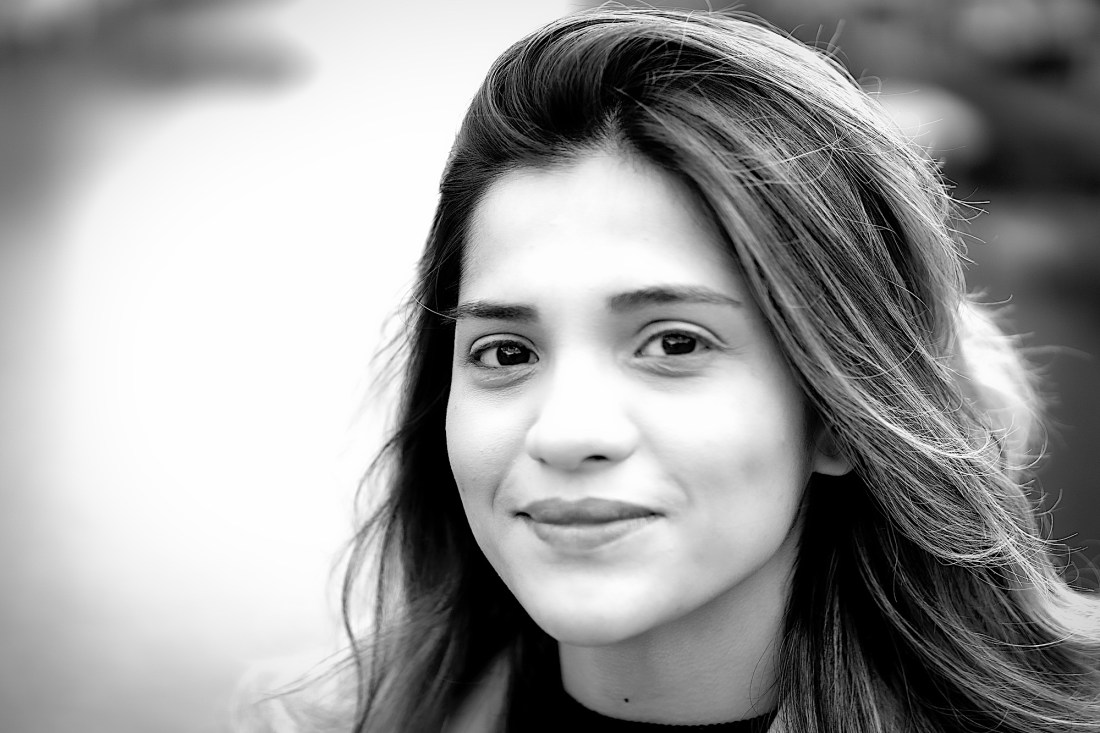 portret-v-turkye-archit2 - 1bw kopie