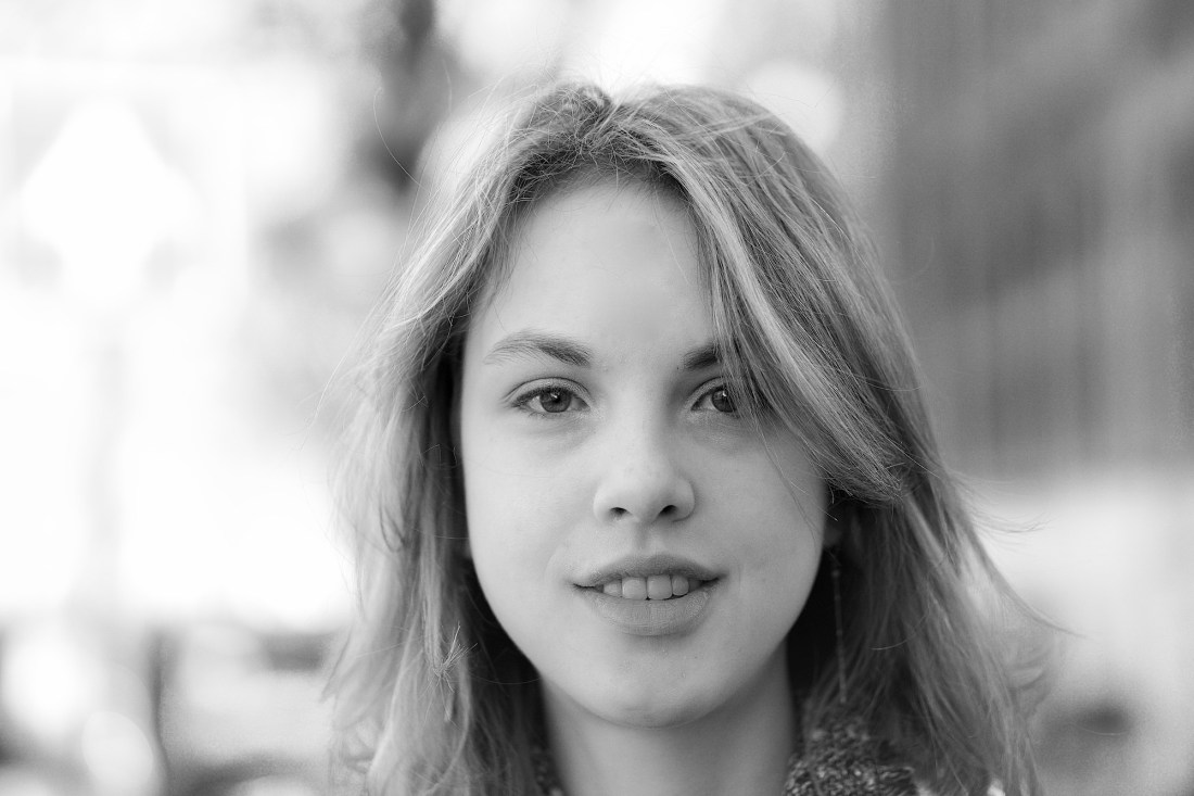 portret-v-verschrbwdef - 1