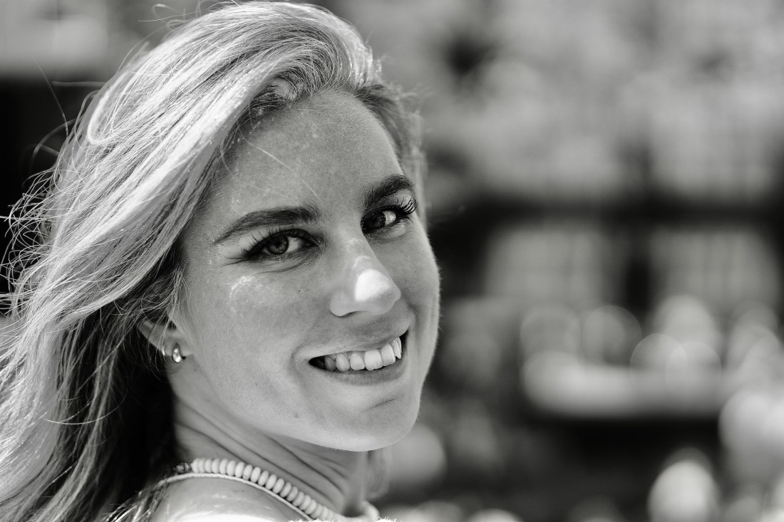 portret-v-wittewijn - 1 kopie