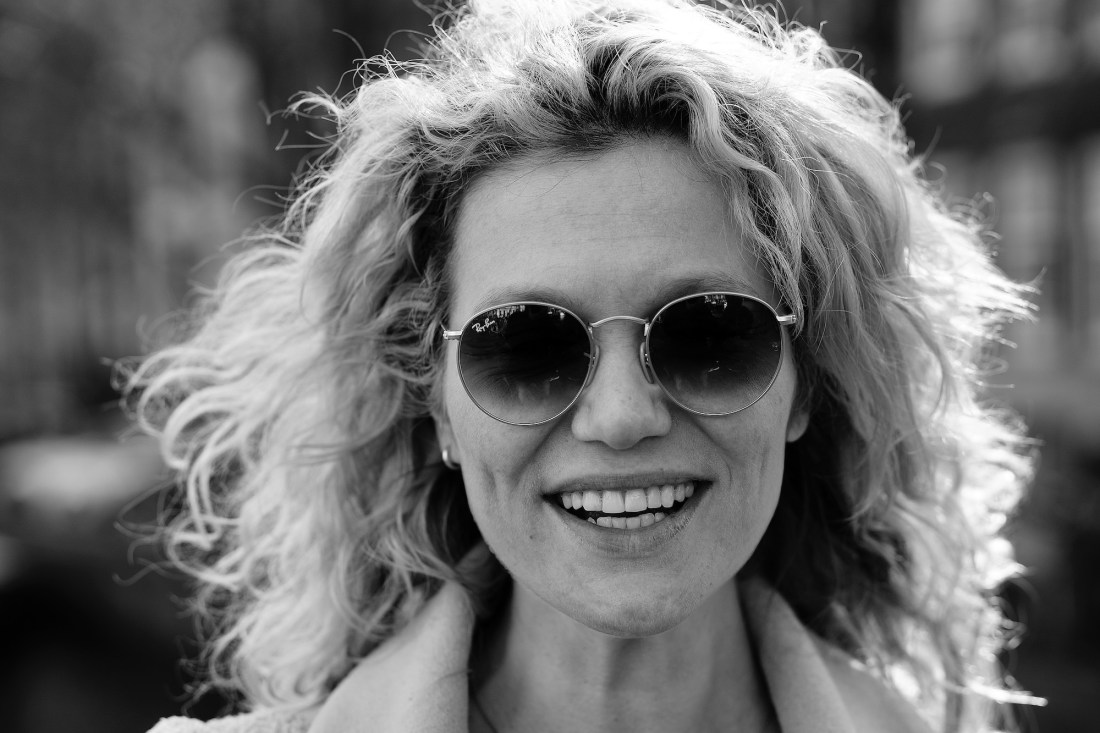 portret-v-zonnebrilmet - 1 kopie