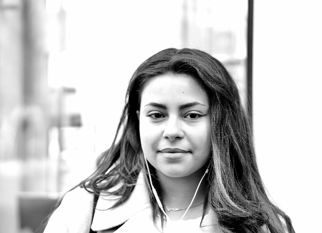 portret-v-zostaanbw - 1 kopie