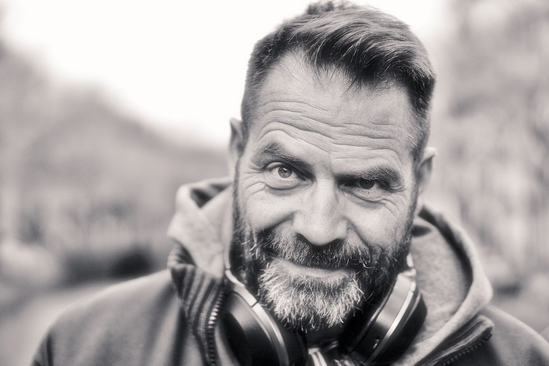 prtret-m-koptel-bru24 - 1bw kopie