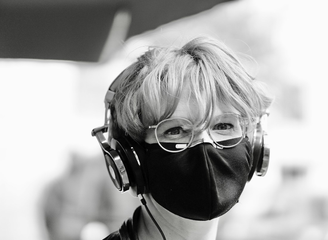 poirtret-v-bril-kap-kop - 1 kopie