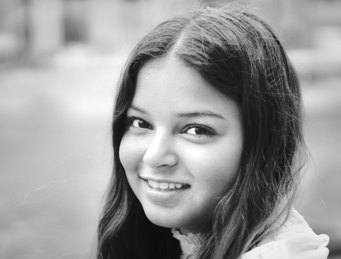 portet-v-nedbeautyschool - 1bw1 kopie