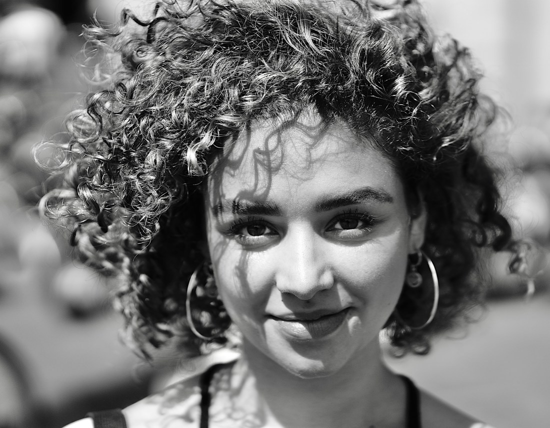 portret-krul-v-muspl - 1 kopie