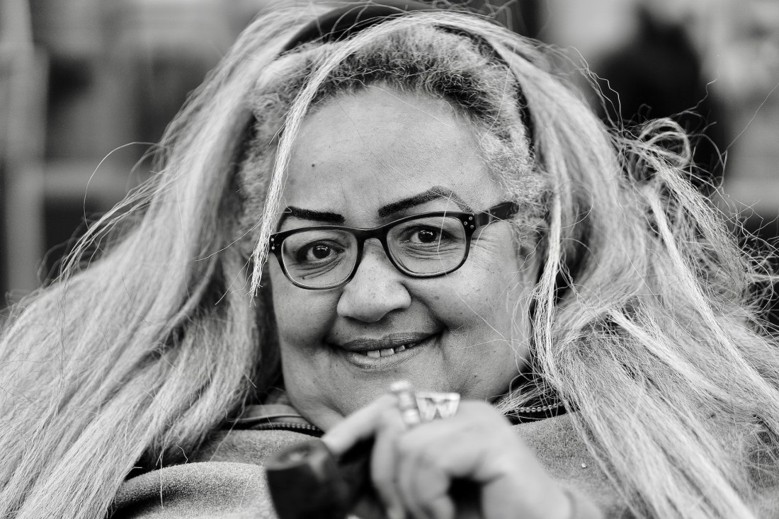 portret-m-bril=pijp - 1 kopie