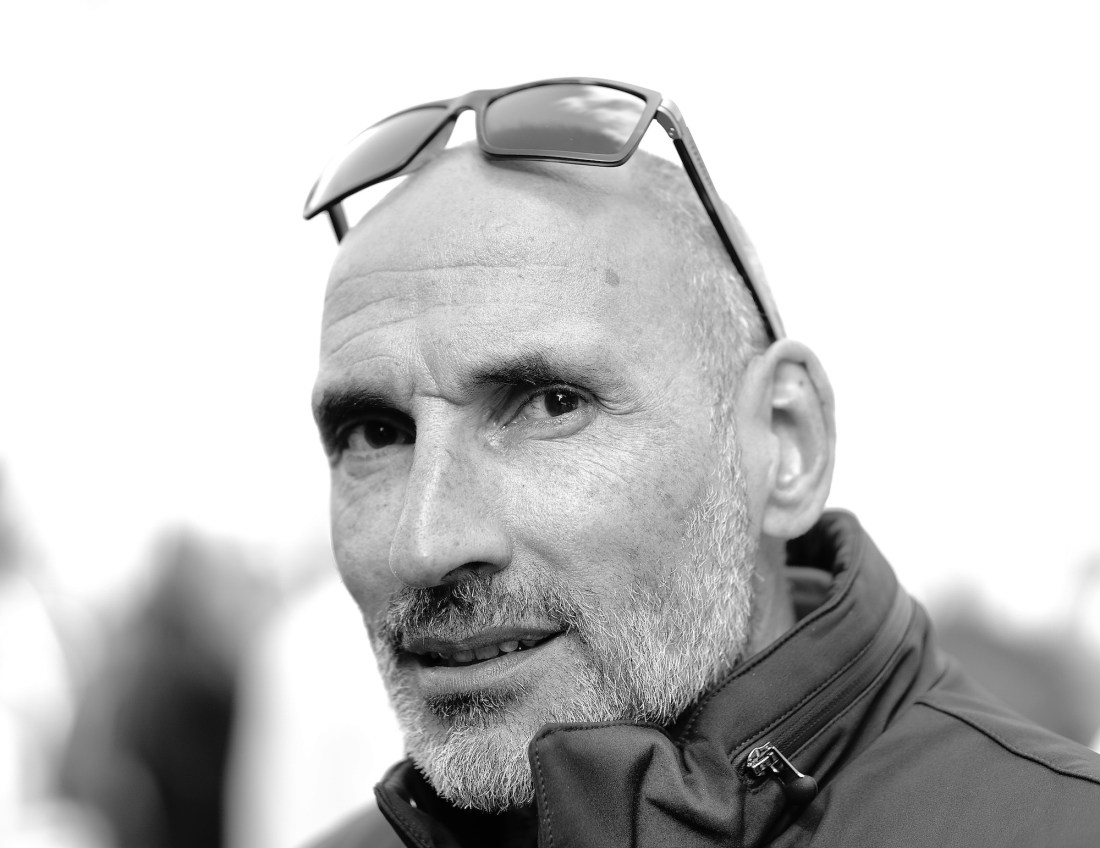 portret-m-flavio - 1 kopie