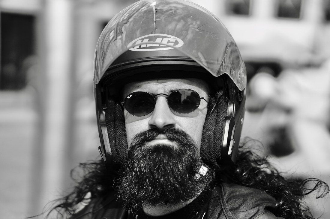 portret-m-helm - 1 kopie