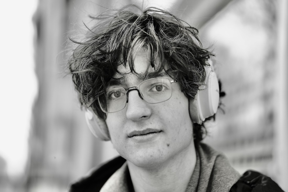 portret-m-koptel - 1 kopie