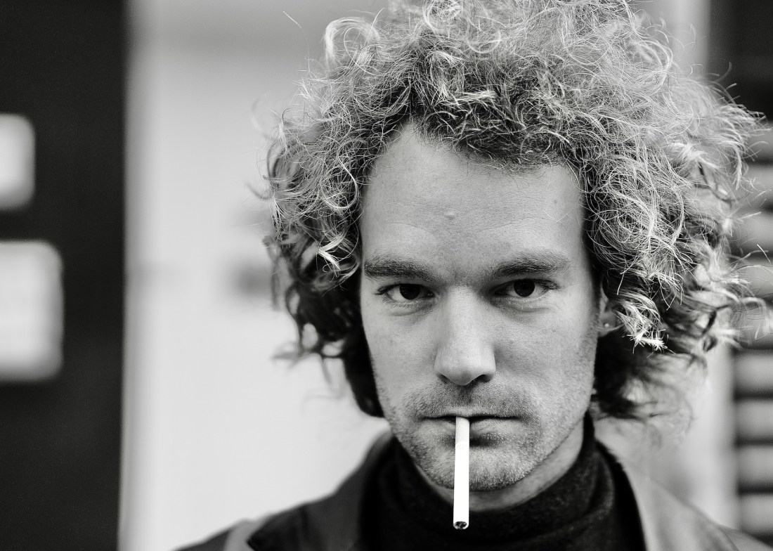 portret-m-krul-peuk - 1 kopie