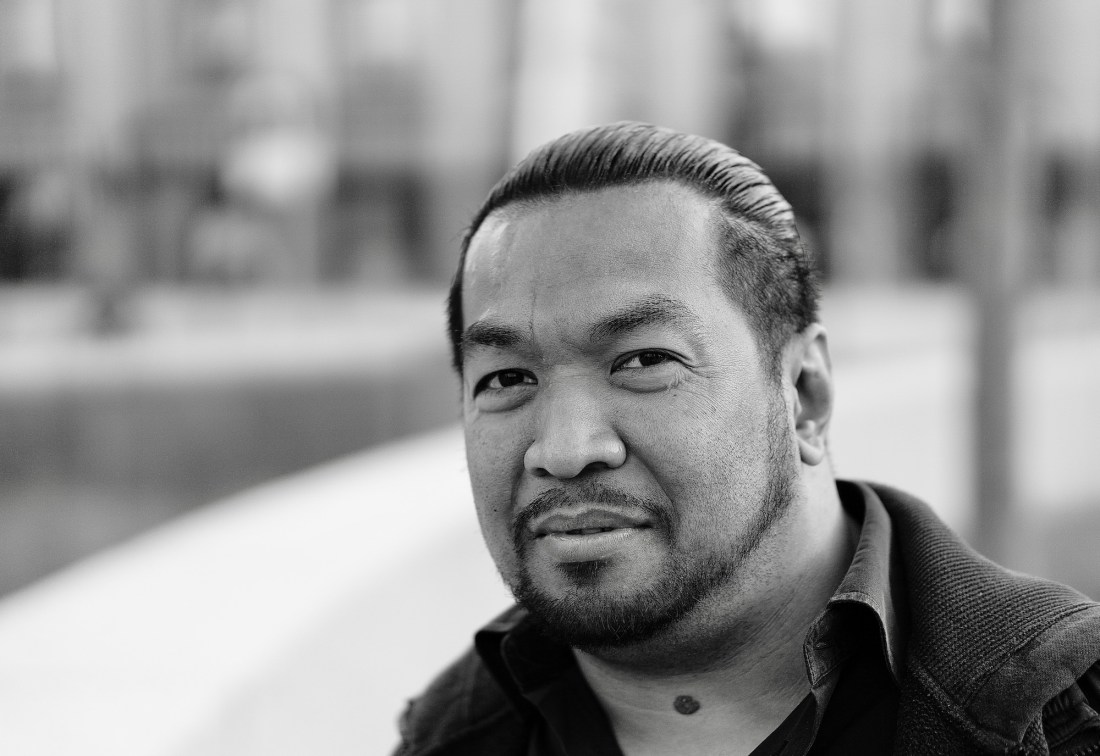 portret-m-leidsepl - 1 kopie