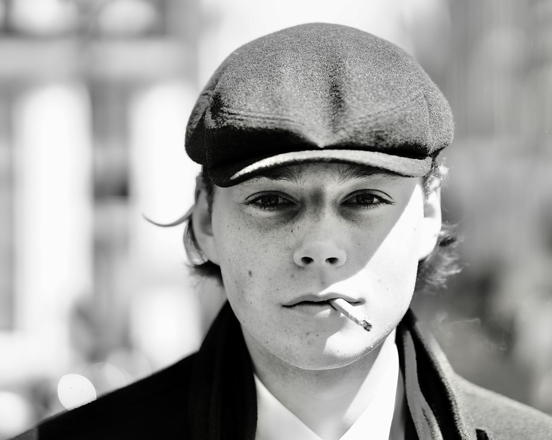 portret-m-sigar.pet - 1 kopie