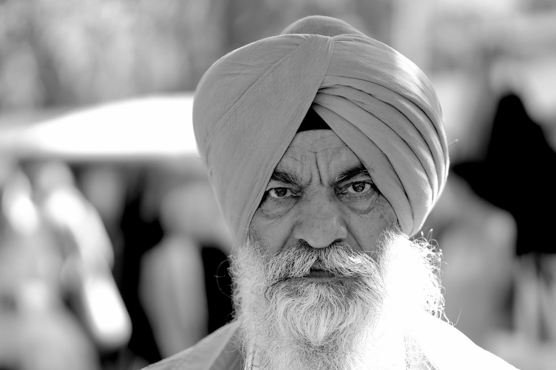 portret-m-tulband - 1 kopie