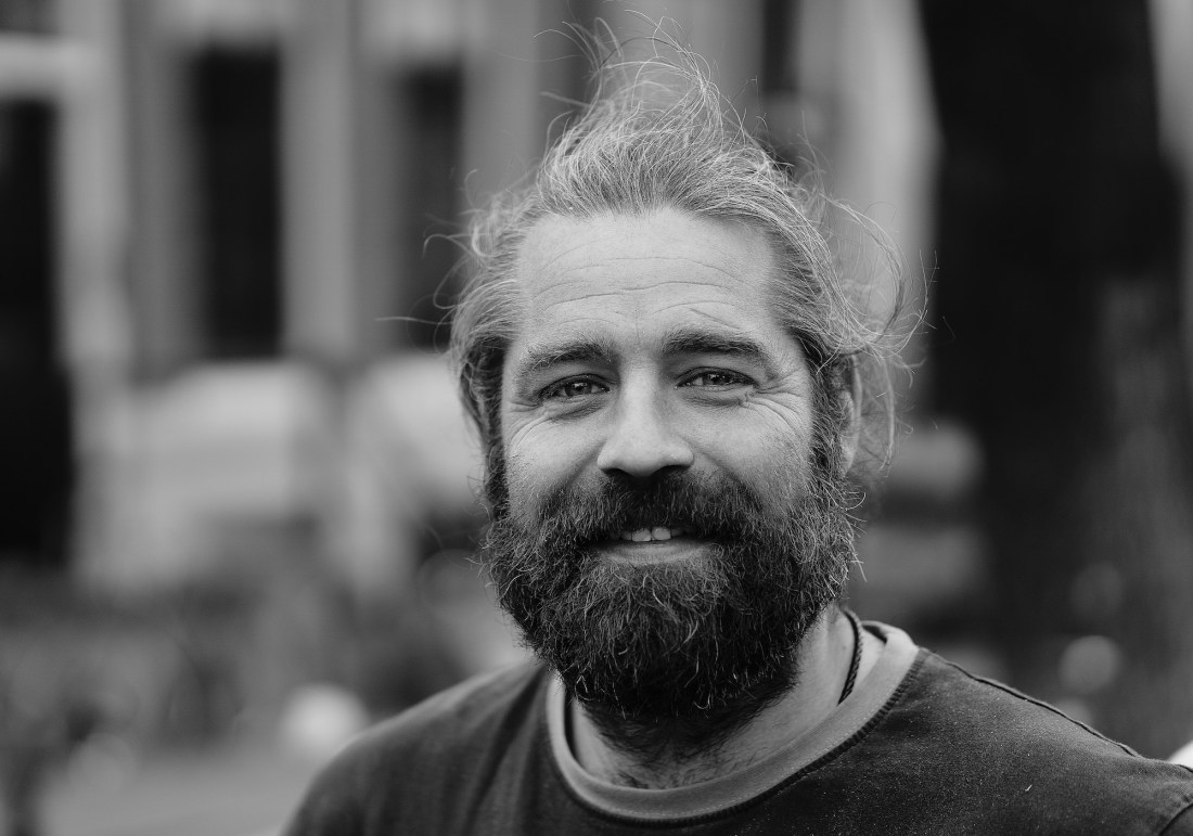 portret-m-voegmes - 1 kopie