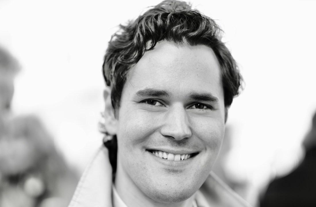 portret-m-vvder - 1 kopie