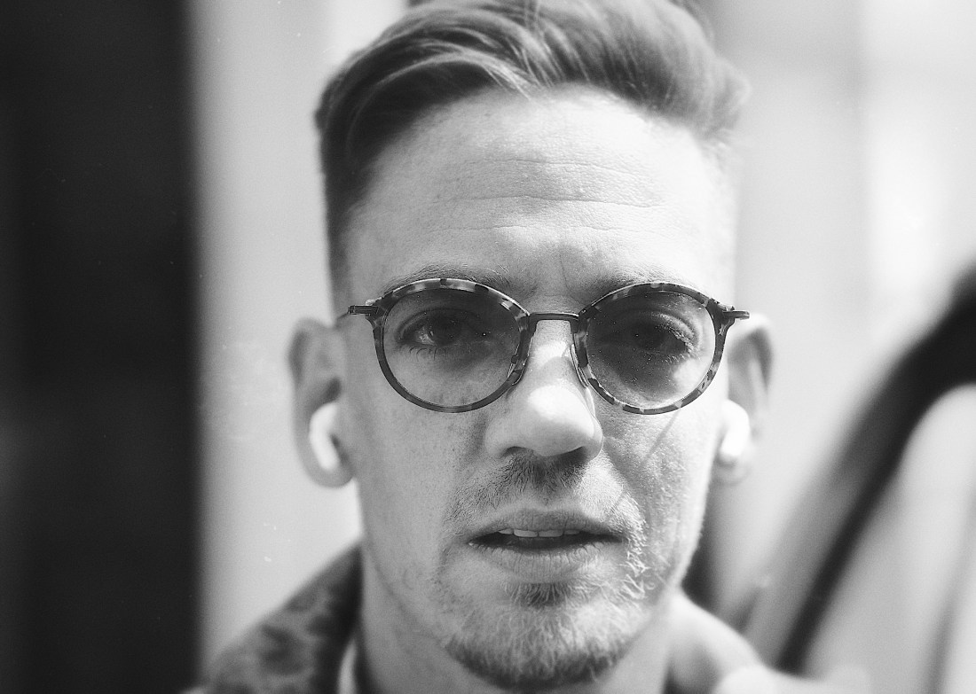 portret-m-vwbus - 1 kopiebw