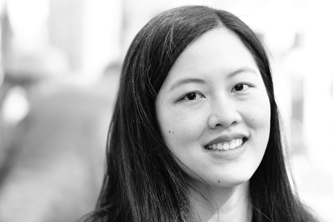 portret-v-chinees - 1 kopie