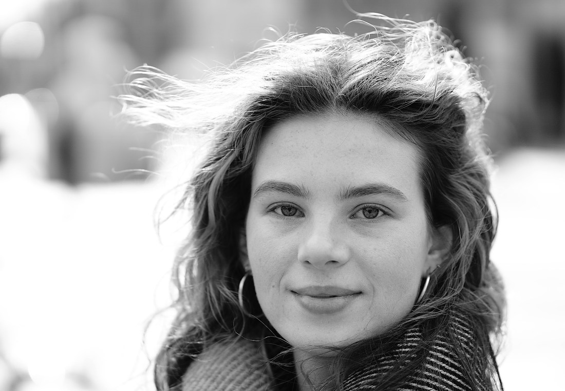 portret-v-dam-nietzo2 - 1 kopie