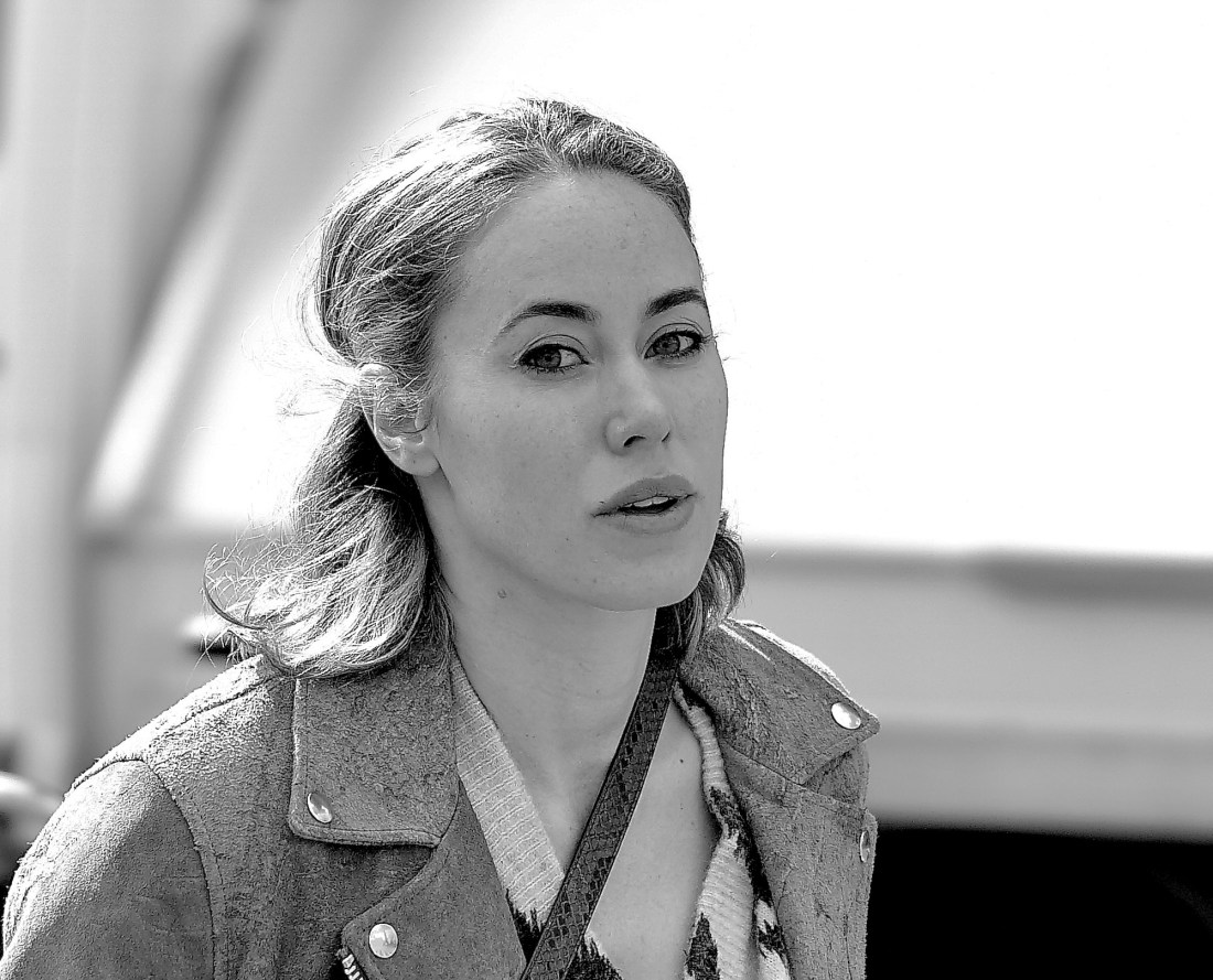 portret-v-fiets - 1 (1)