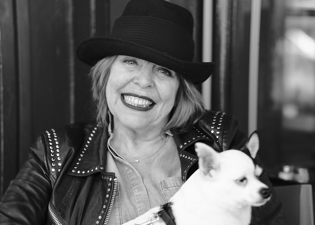 portret-v-hond-hoed - 1 kopie