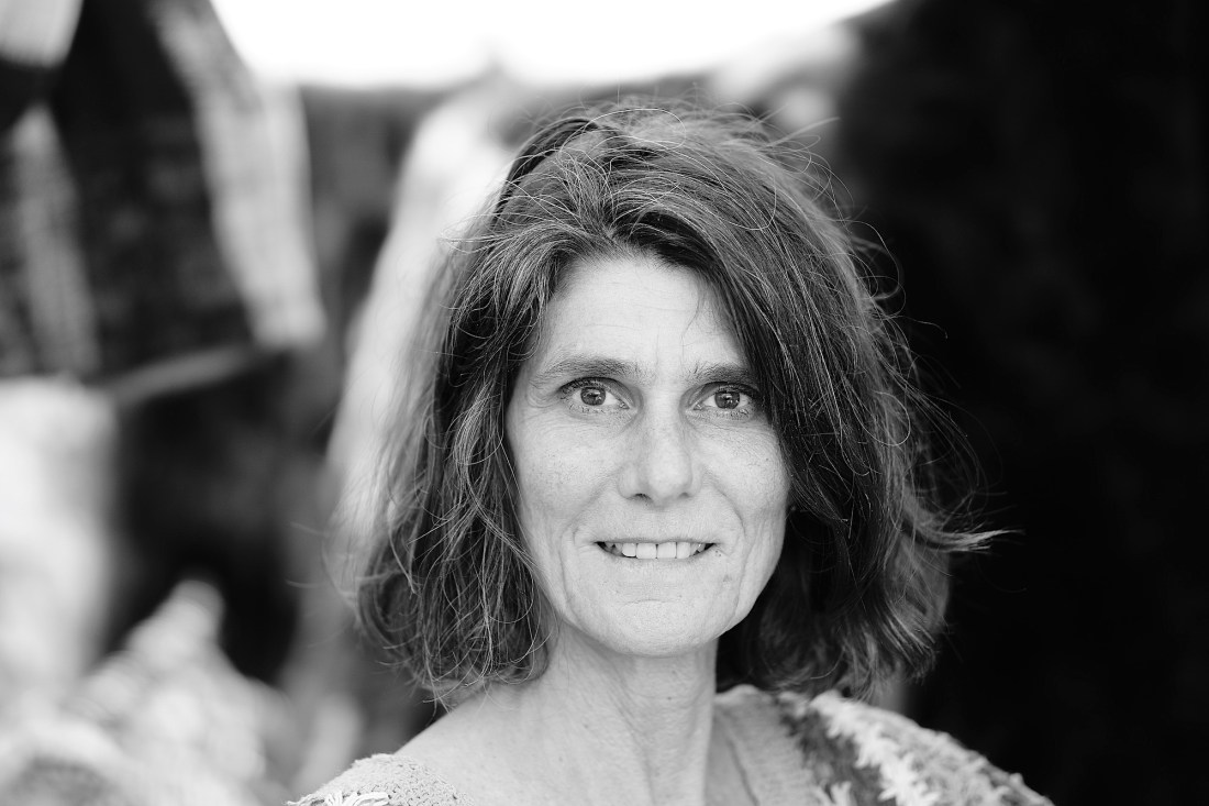 portret-v-marktvr - 1 kopie