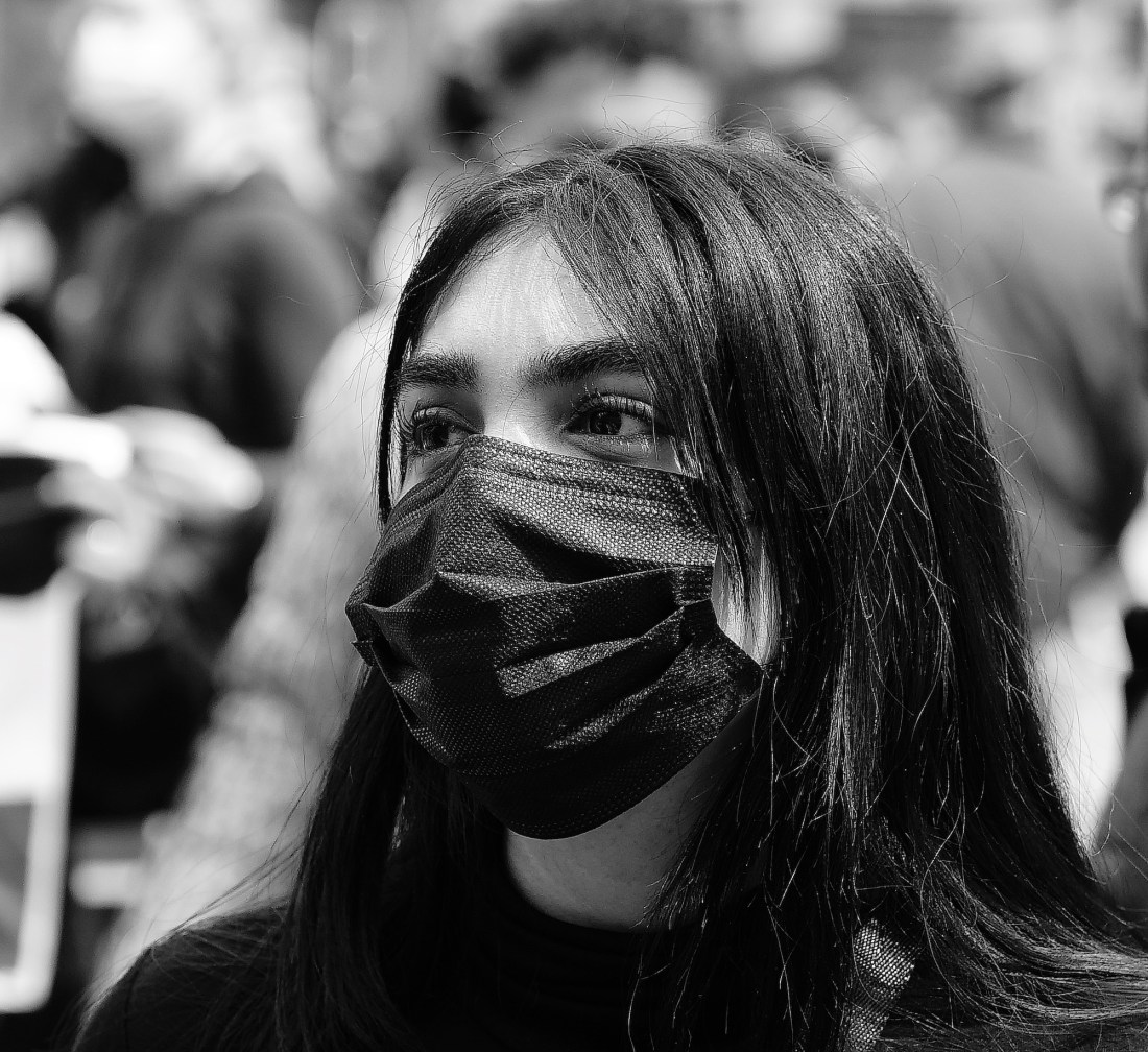 portret-v-mask-pal. - 1 kopie