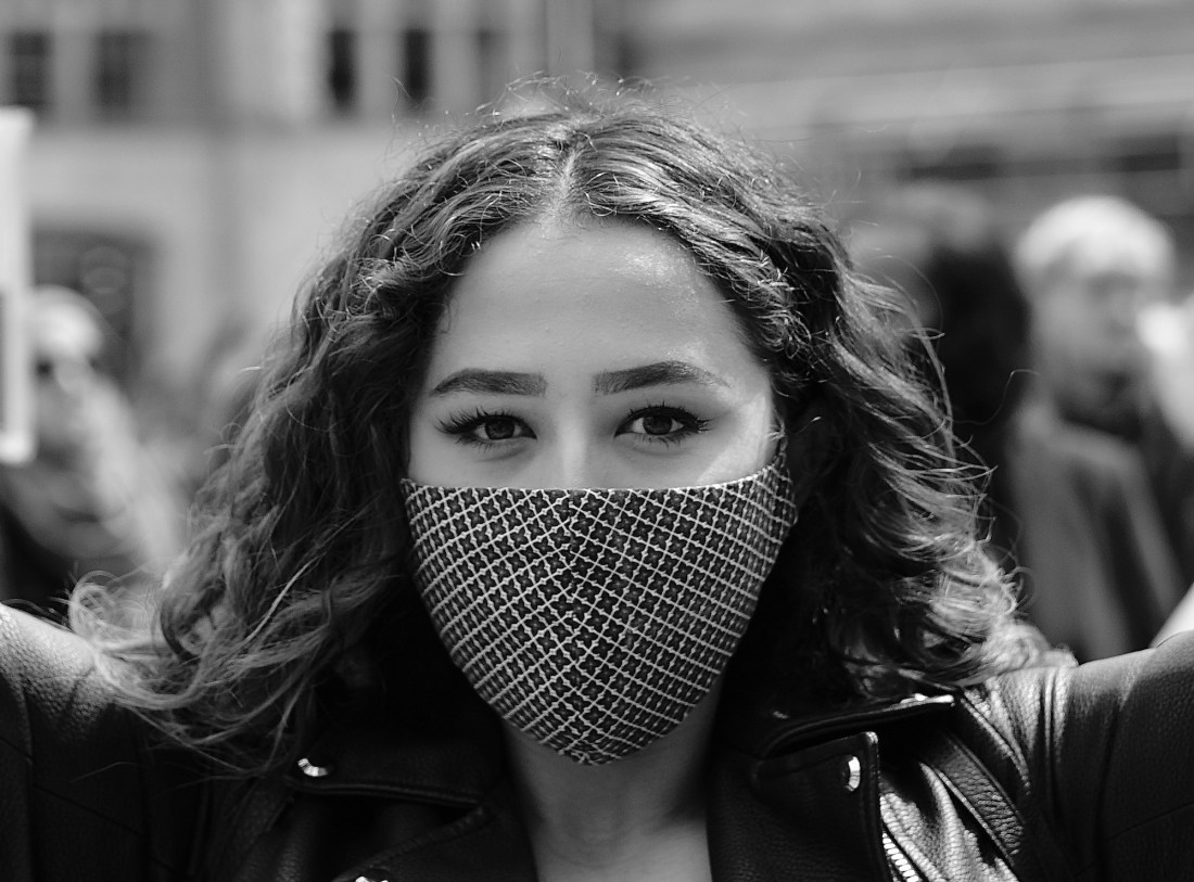 portret-v-mask-pal.2 - 1 kopie